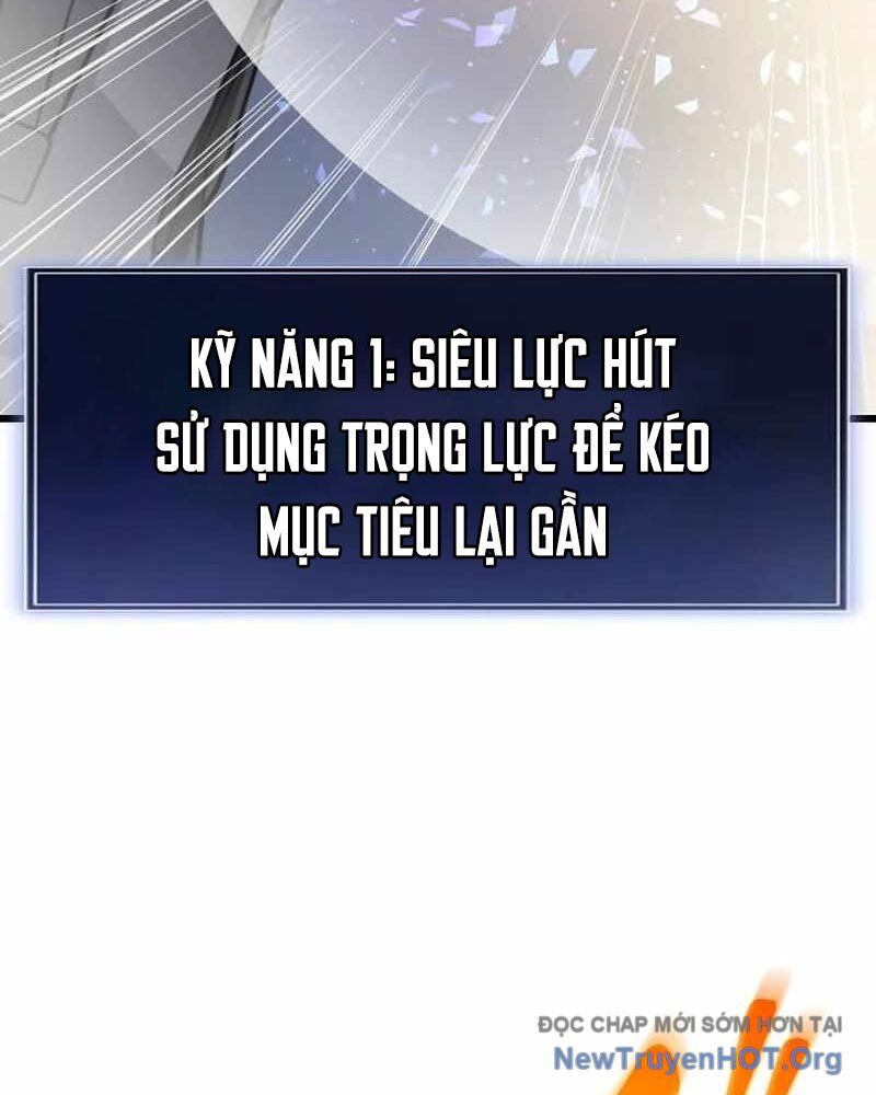 Vô Song Cùng Với Vũ Khí Ẩn Chapter 58 - Trang 2