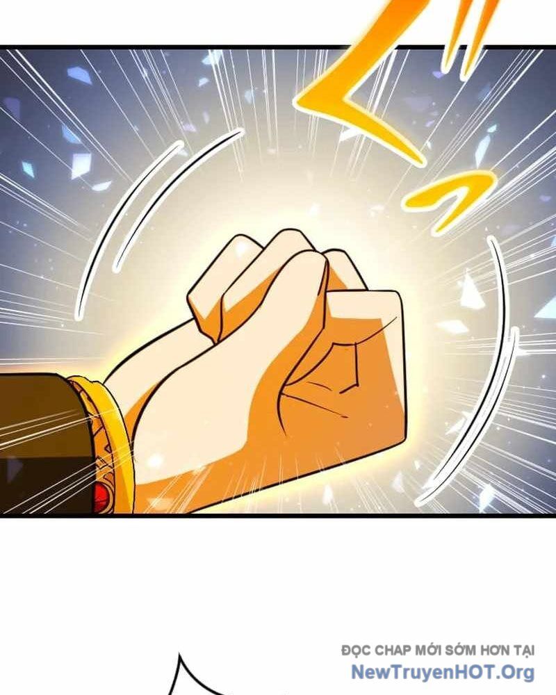 Vô Song Cùng Với Vũ Khí Ẩn Chapter 58 - Trang 2