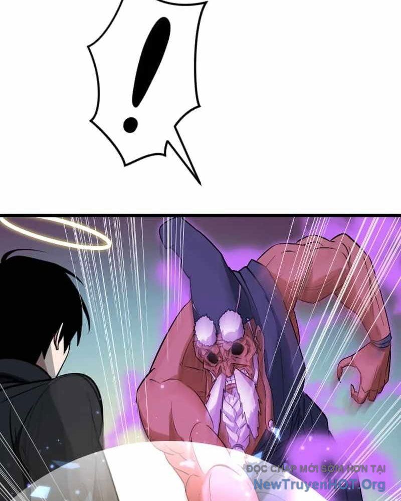Vô Song Cùng Với Vũ Khí Ẩn Chapter 58 - Trang 2