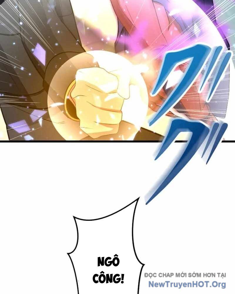 Vô Song Cùng Với Vũ Khí Ẩn Chapter 58 - Trang 2