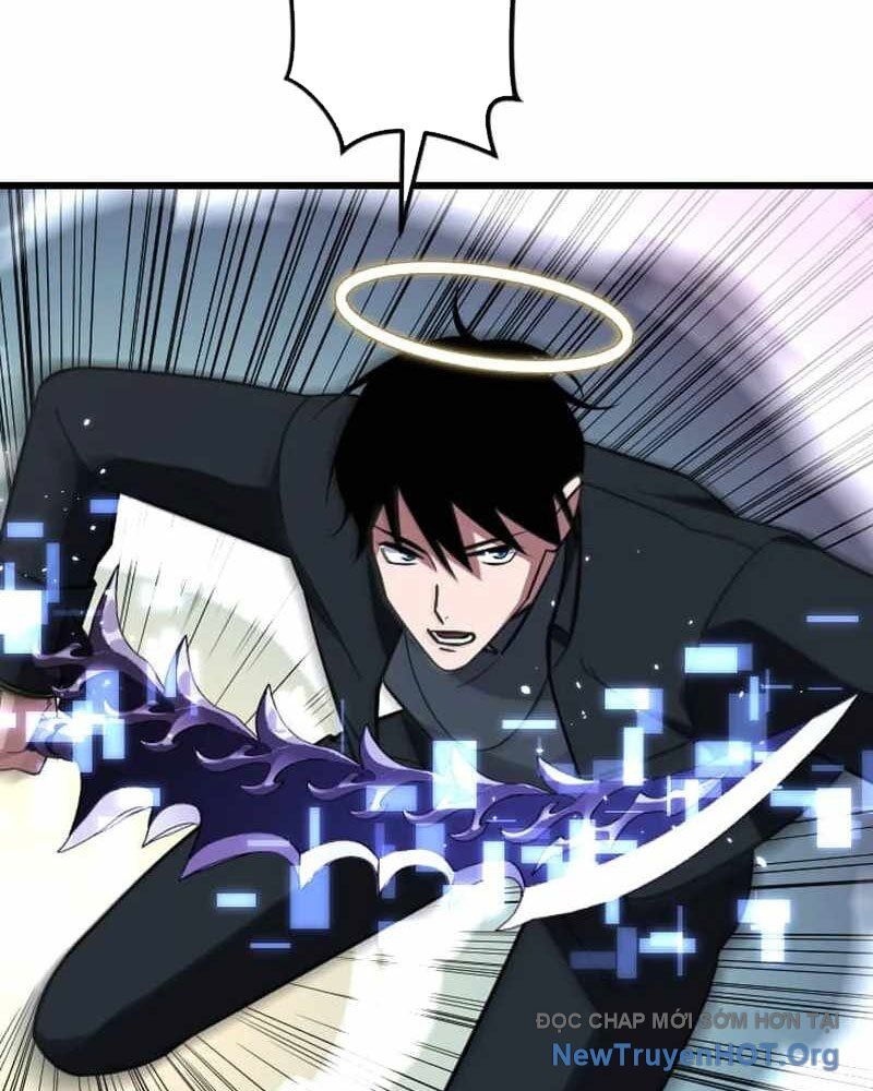 Vô Song Cùng Với Vũ Khí Ẩn Chapter 58 - Trang 2