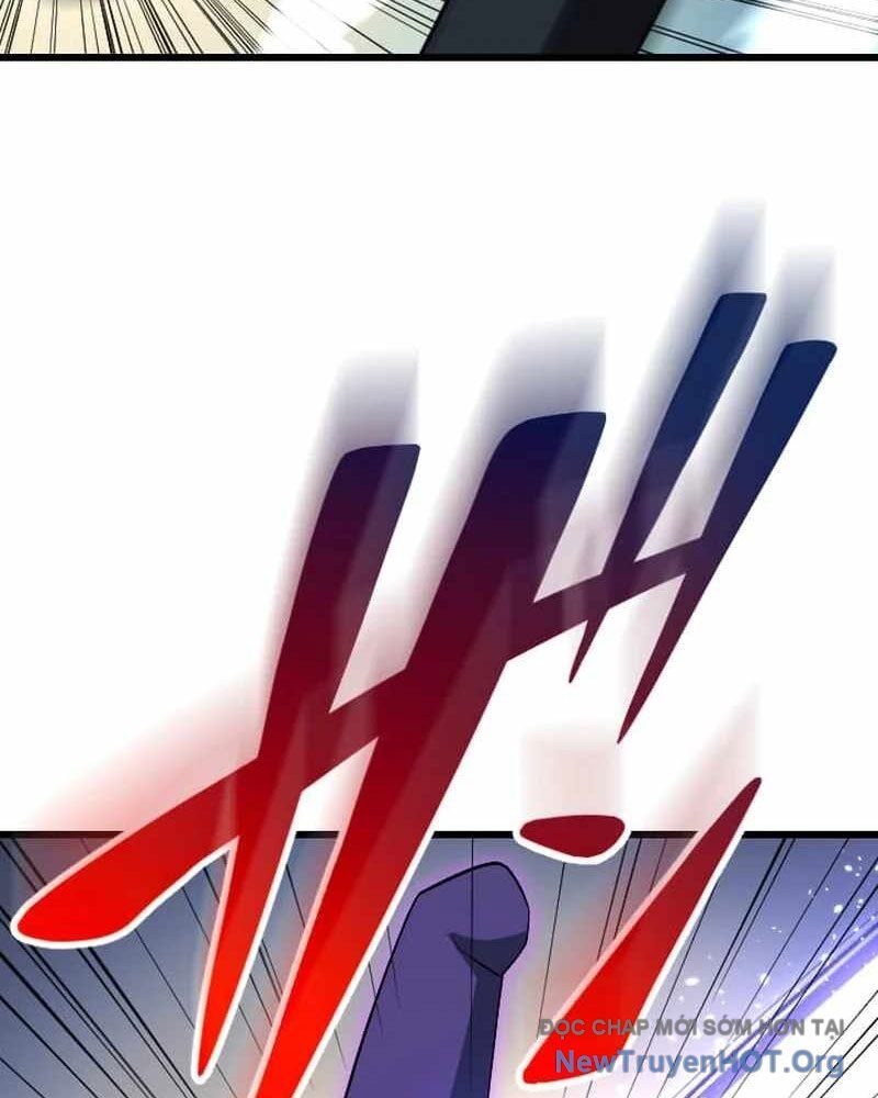 Vô Song Cùng Với Vũ Khí Ẩn Chapter 58 - Trang 2