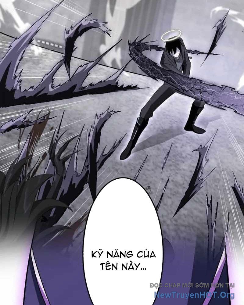 Vô Song Cùng Với Vũ Khí Ẩn Chapter 58 - Trang 2