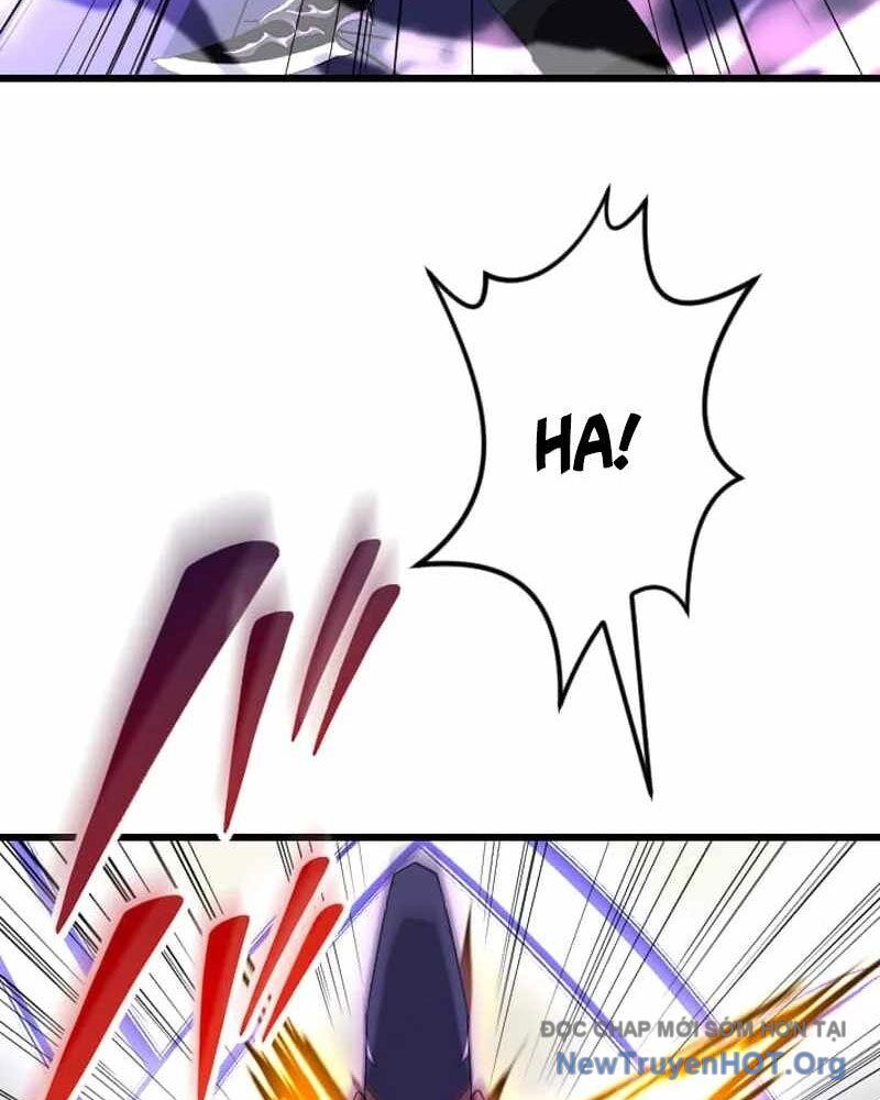 Vô Song Cùng Với Vũ Khí Ẩn Chapter 58 - Trang 2