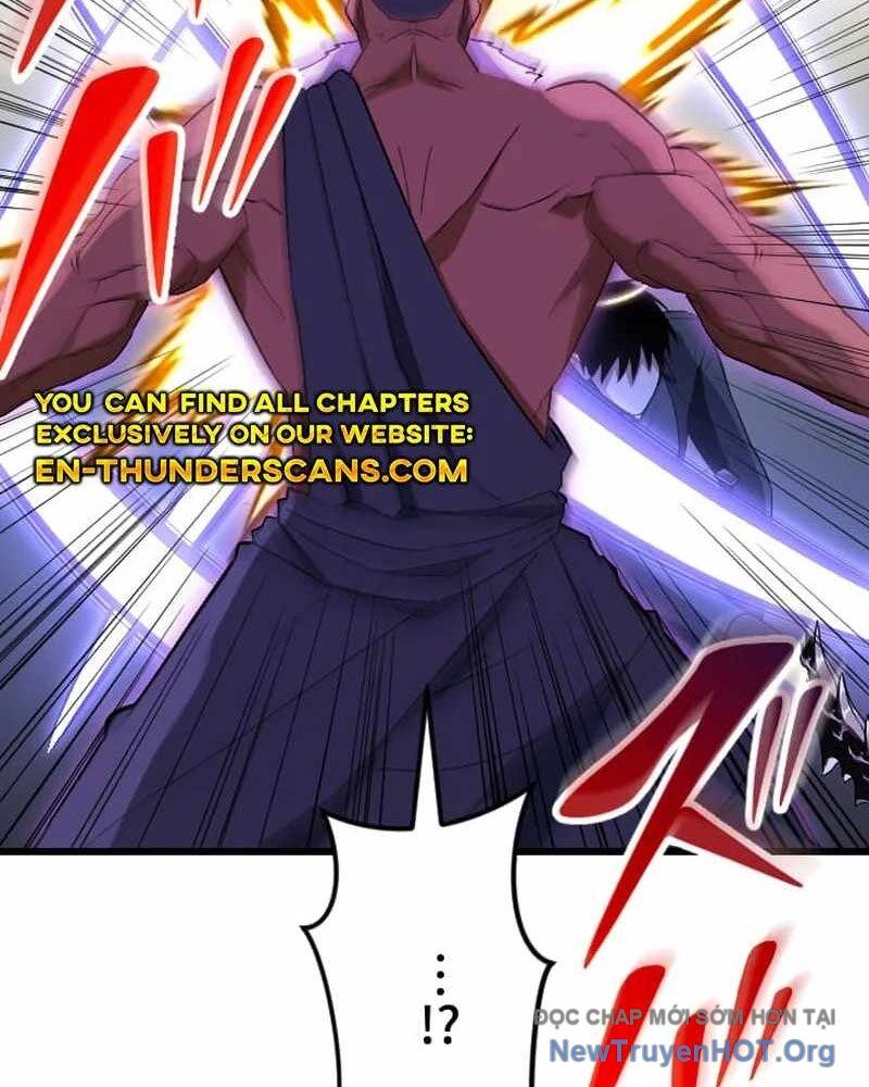 Vô Song Cùng Với Vũ Khí Ẩn Chapter 58 - Trang 2