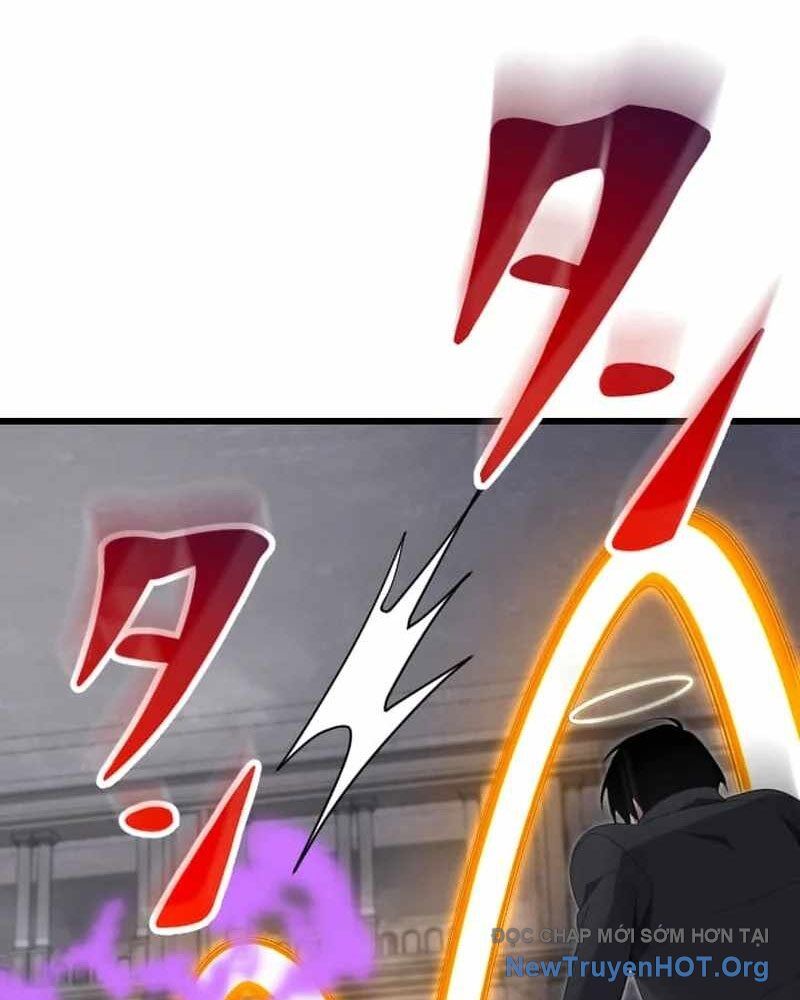 Vô Song Cùng Với Vũ Khí Ẩn Chapter 58 - Trang 2
