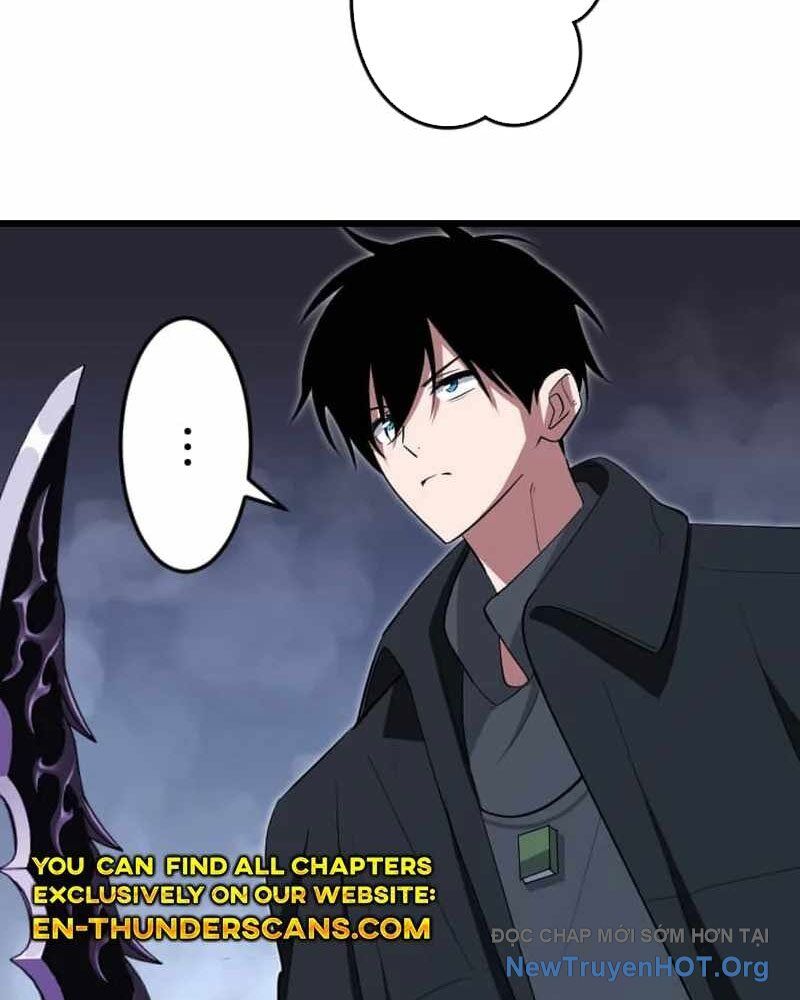 Vô Song Cùng Với Vũ Khí Ẩn Chapter 58 - Trang 2