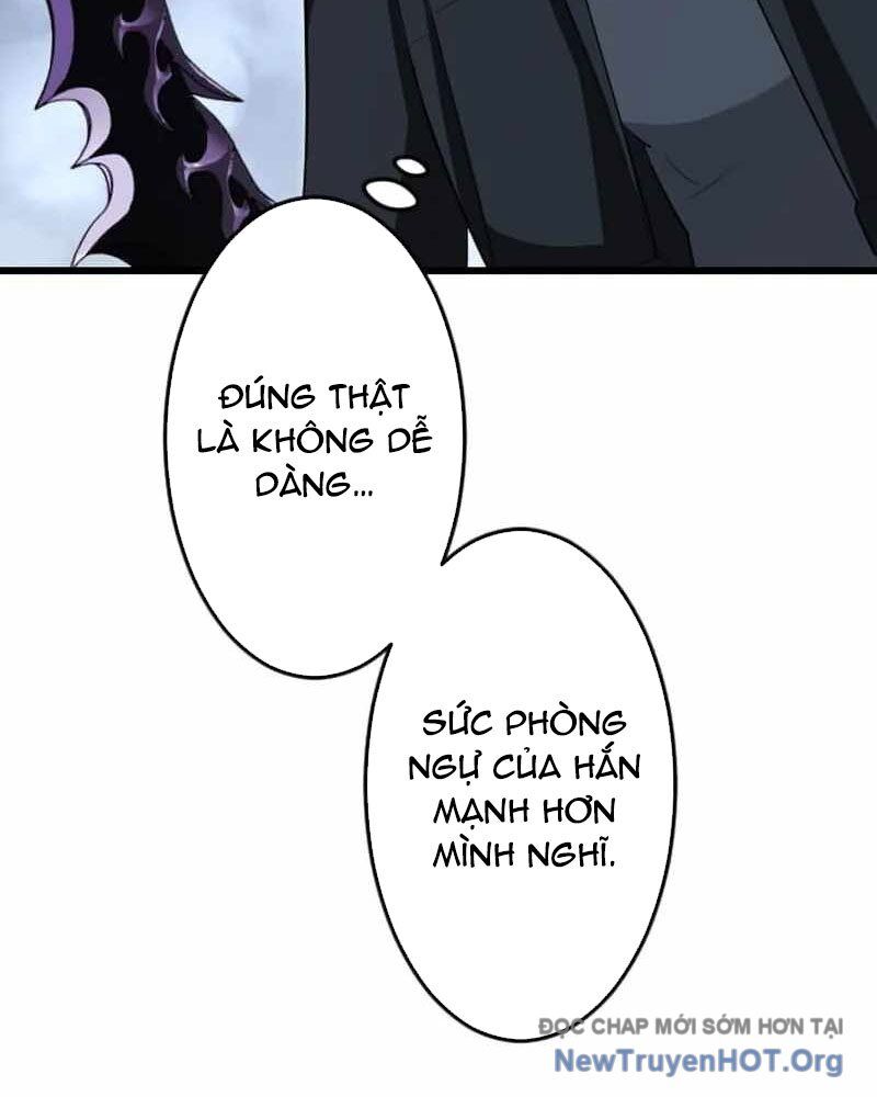 Vô Song Cùng Với Vũ Khí Ẩn Chapter 58 - Trang 2