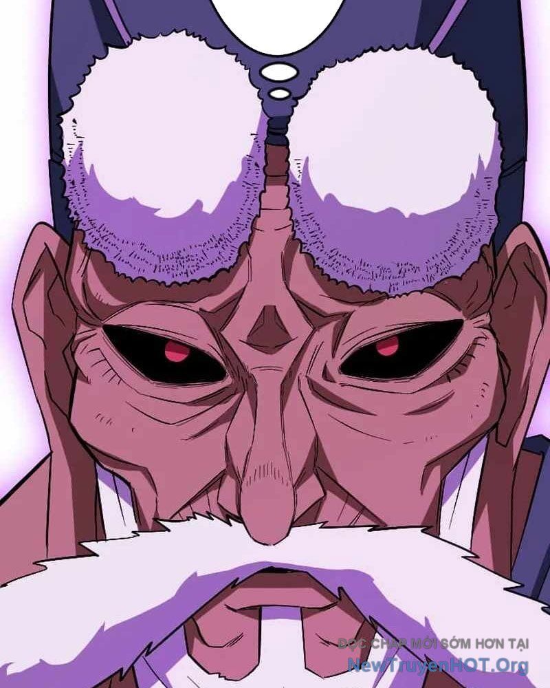 Vô Song Cùng Với Vũ Khí Ẩn Chapter 58 - Trang 2