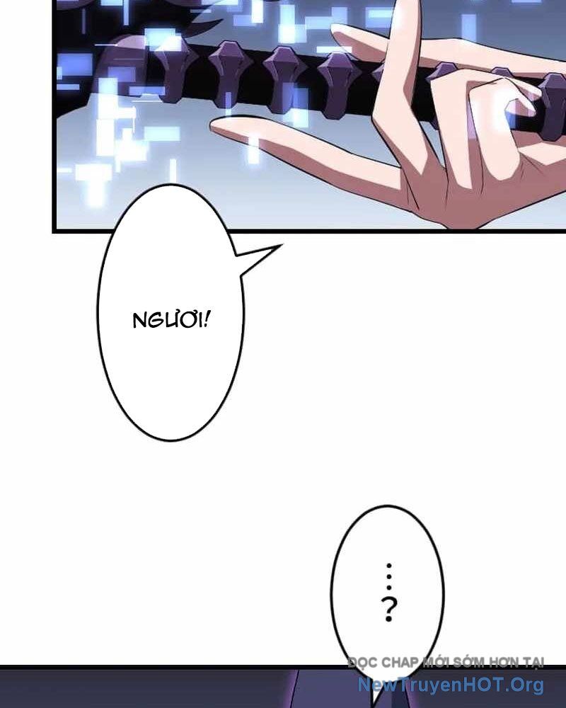 Vô Song Cùng Với Vũ Khí Ẩn Chapter 58 - Trang 2
