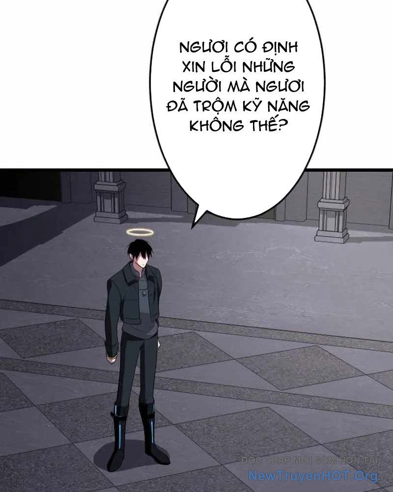 Vô Song Cùng Với Vũ Khí Ẩn Chapter 58 - Trang 2
