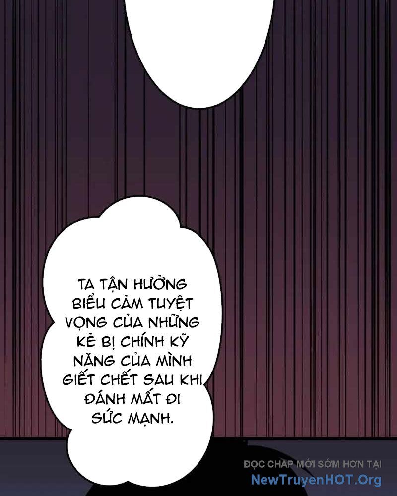Vô Song Cùng Với Vũ Khí Ẩn Chapter 58 - Trang 2