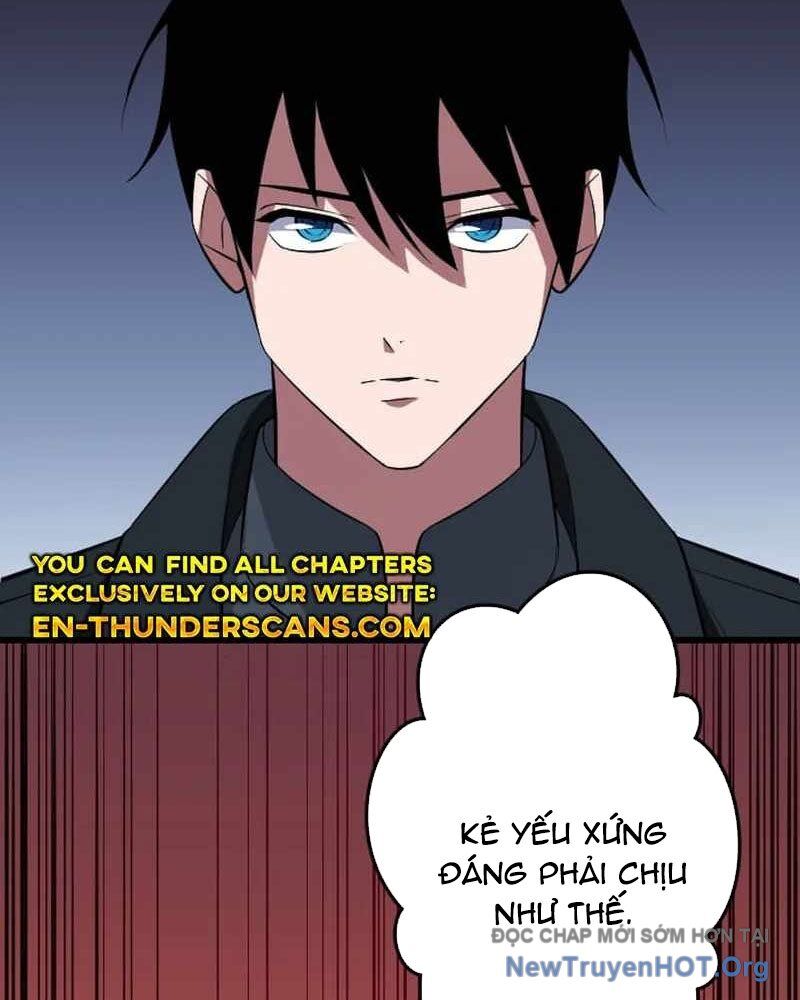 Vô Song Cùng Với Vũ Khí Ẩn Chapter 58 - Trang 2
