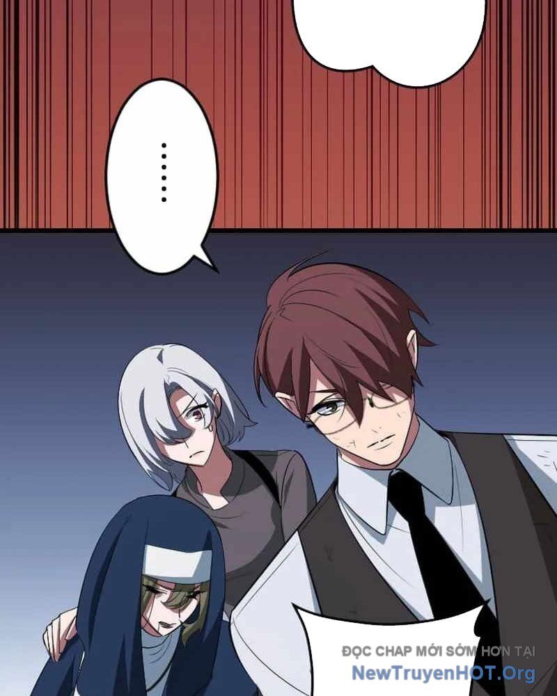 Vô Song Cùng Với Vũ Khí Ẩn Chapter 58 - Trang 2