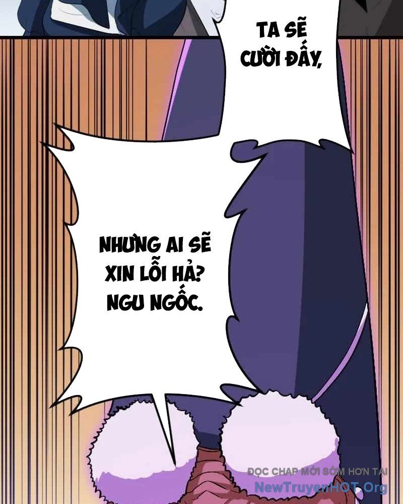 Vô Song Cùng Với Vũ Khí Ẩn Chapter 58 - Trang 2