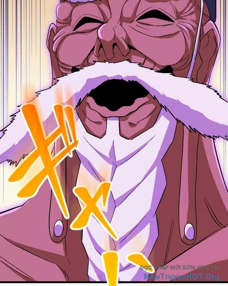 Vô Song Cùng Với Vũ Khí Ẩn Chapter 58 - Trang 2
