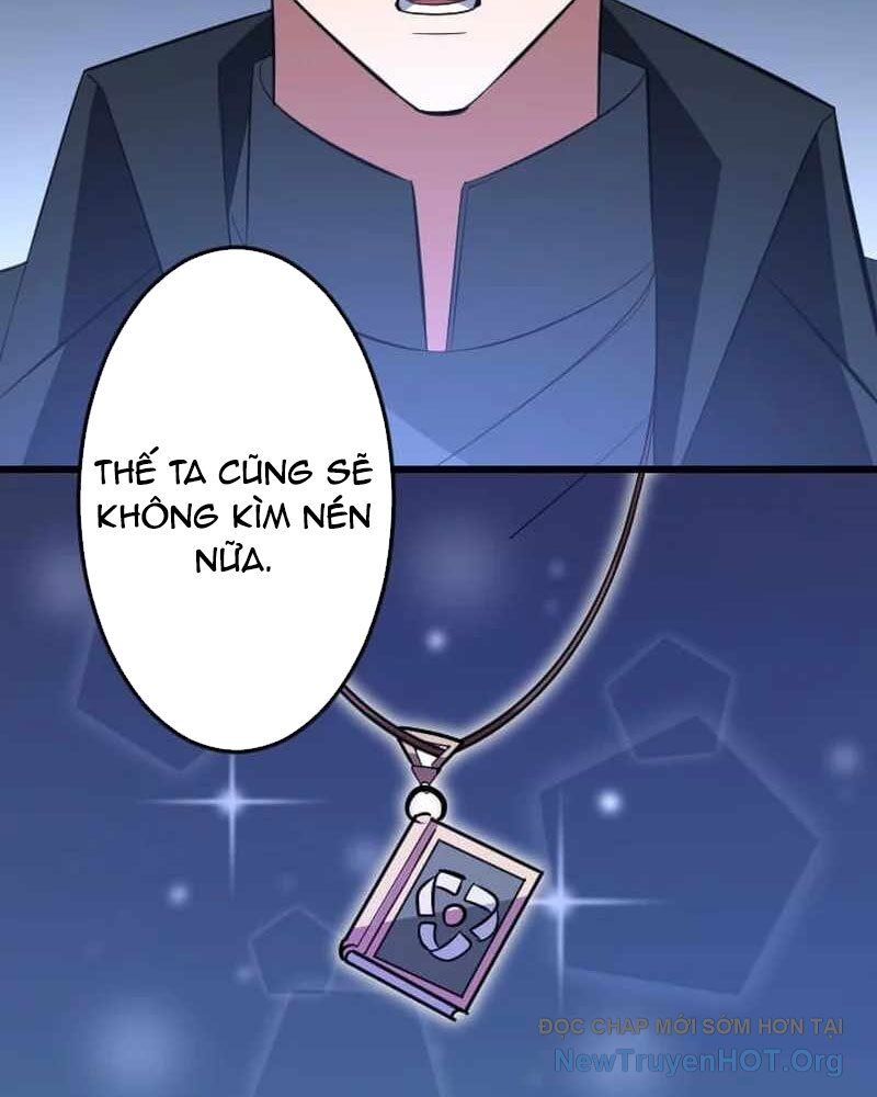 Vô Song Cùng Với Vũ Khí Ẩn Chapter 58 - Trang 2