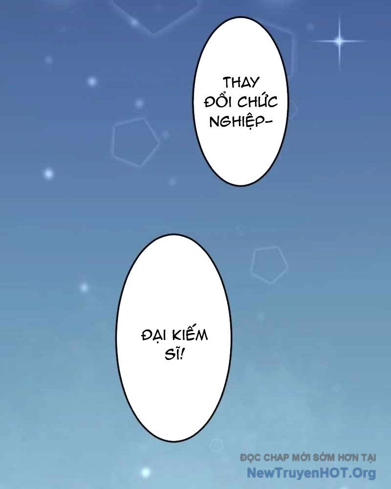 Vô Song Cùng Với Vũ Khí Ẩn Chapter 58 - Trang 2