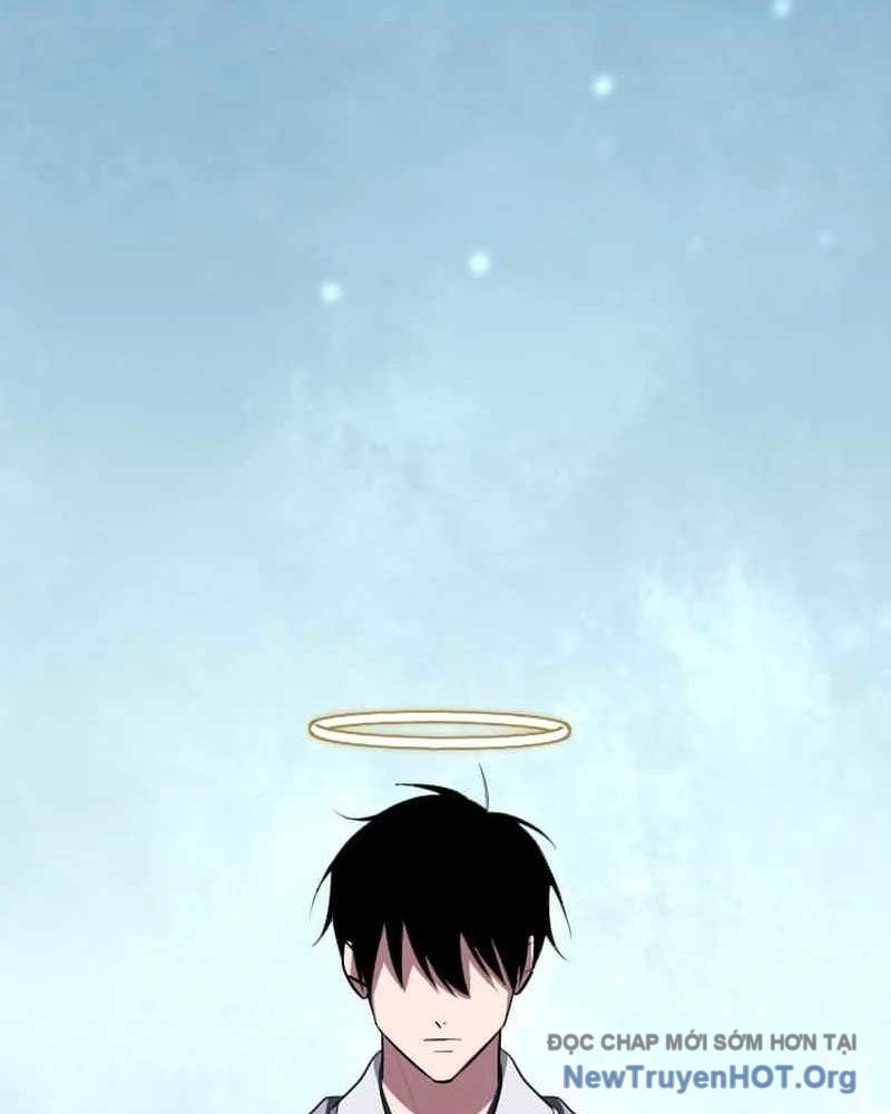 Vô Song Cùng Với Vũ Khí Ẩn Chapter 58 - Trang 2