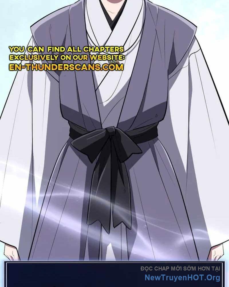 Vô Song Cùng Với Vũ Khí Ẩn Chapter 58 - Trang 2