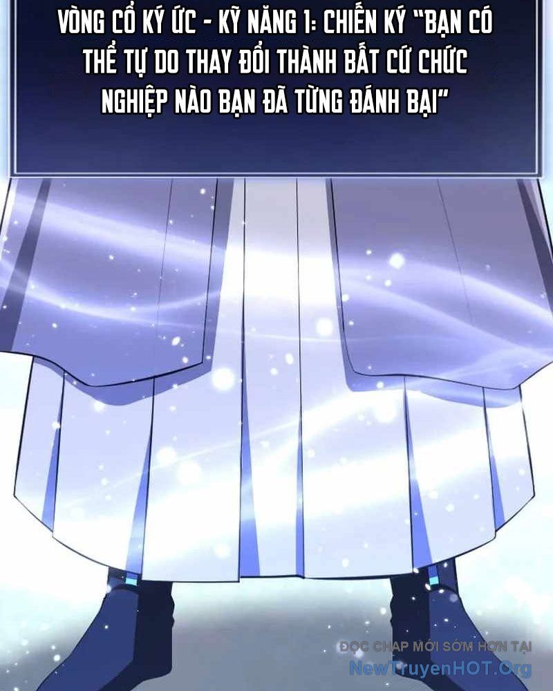 Vô Song Cùng Với Vũ Khí Ẩn Chapter 58 - Trang 2