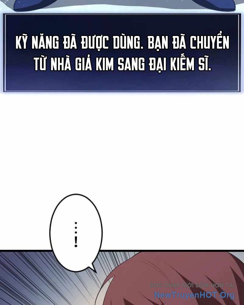 Vô Song Cùng Với Vũ Khí Ẩn Chapter 58 - Trang 2