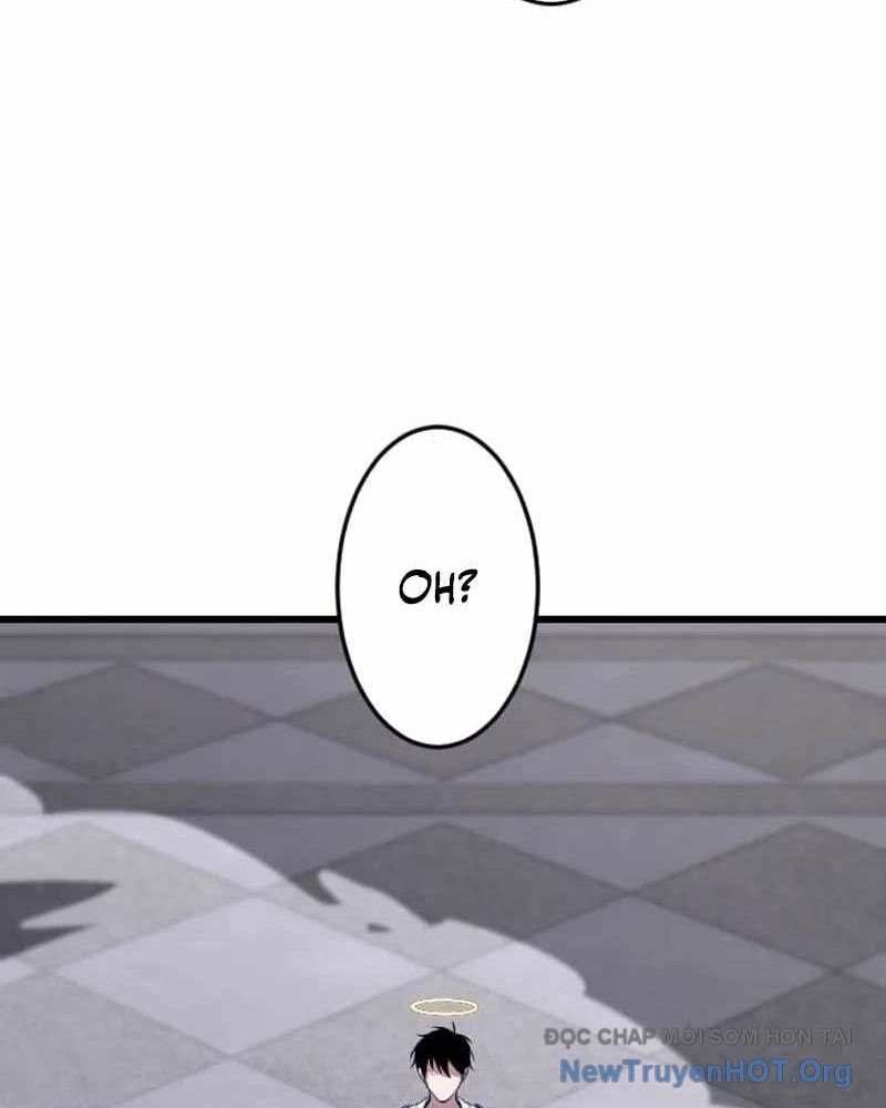 Vô Song Cùng Với Vũ Khí Ẩn Chapter 58 - Trang 2