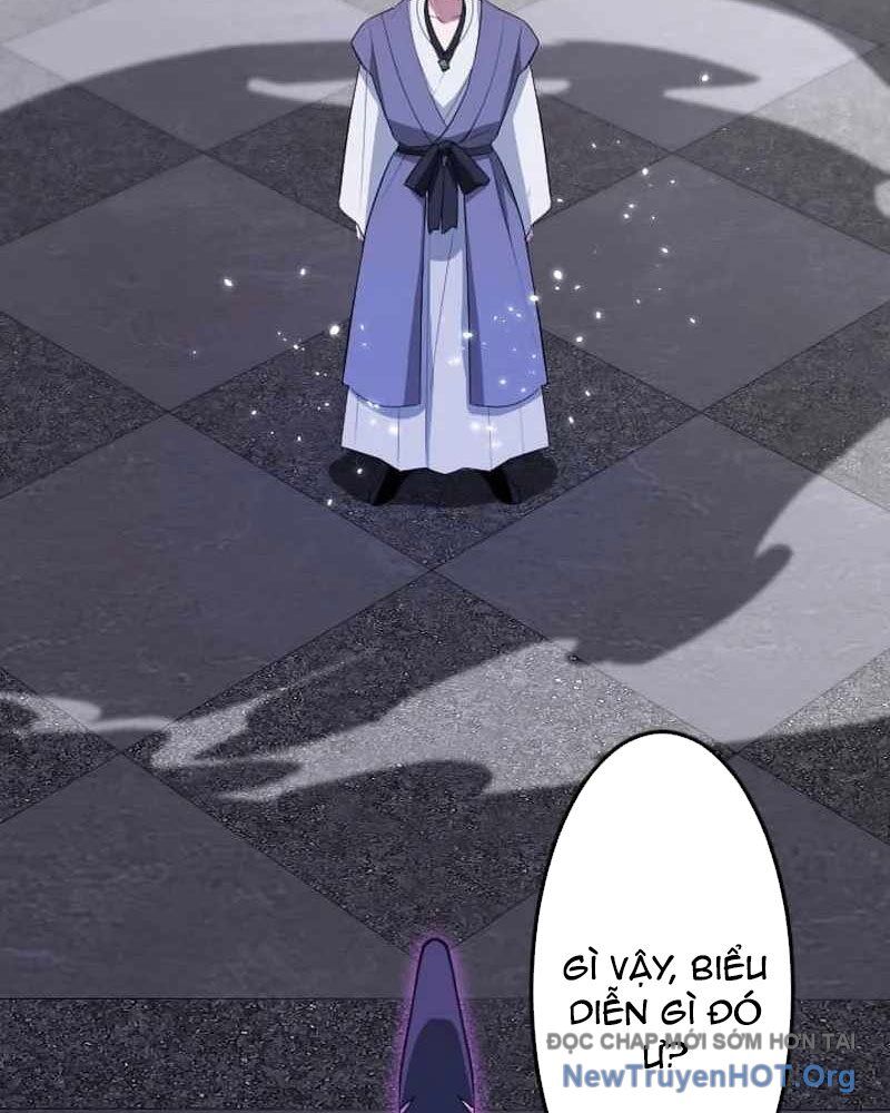 Vô Song Cùng Với Vũ Khí Ẩn Chapter 58 - Trang 2