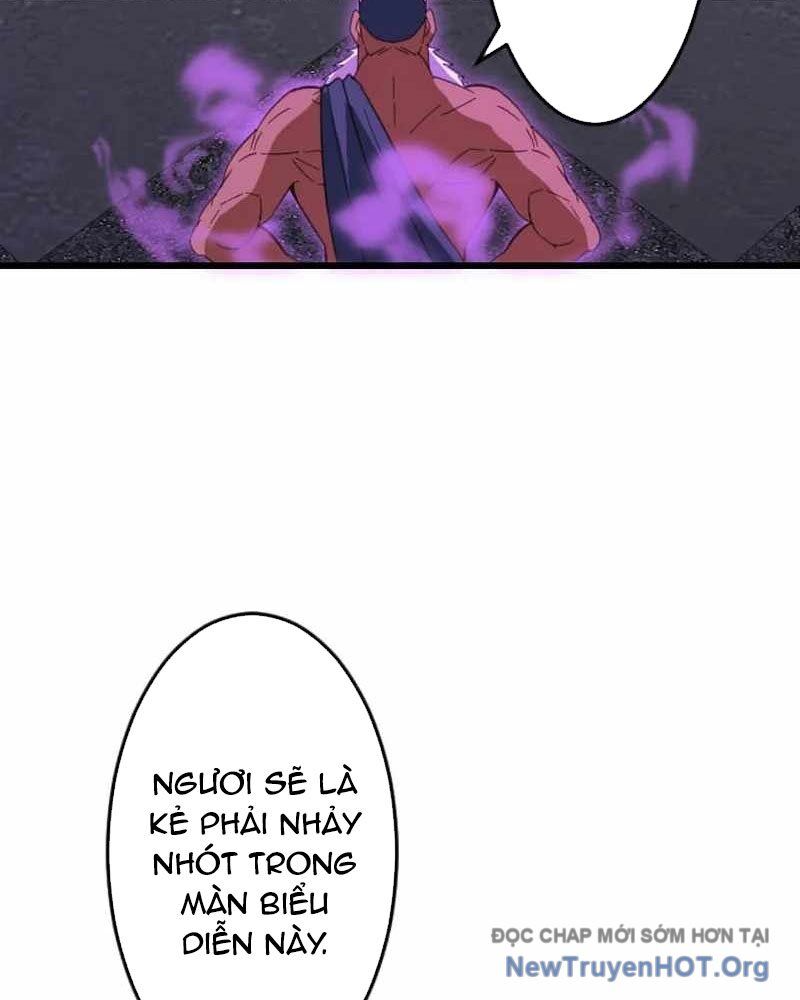 Vô Song Cùng Với Vũ Khí Ẩn Chapter 58 - Trang 2