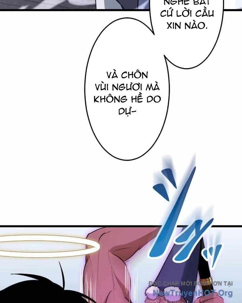 Vô Song Cùng Với Vũ Khí Ẩn Chapter 58 - Trang 2