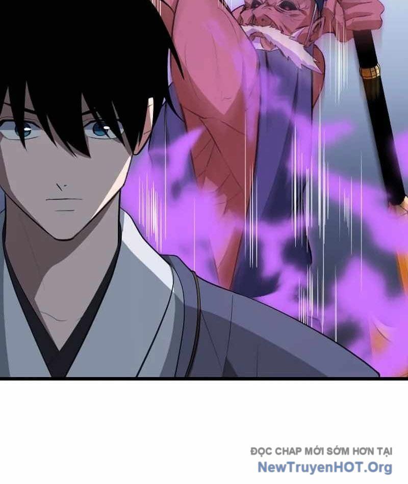 Vô Song Cùng Với Vũ Khí Ẩn Chapter 58 - Trang 2