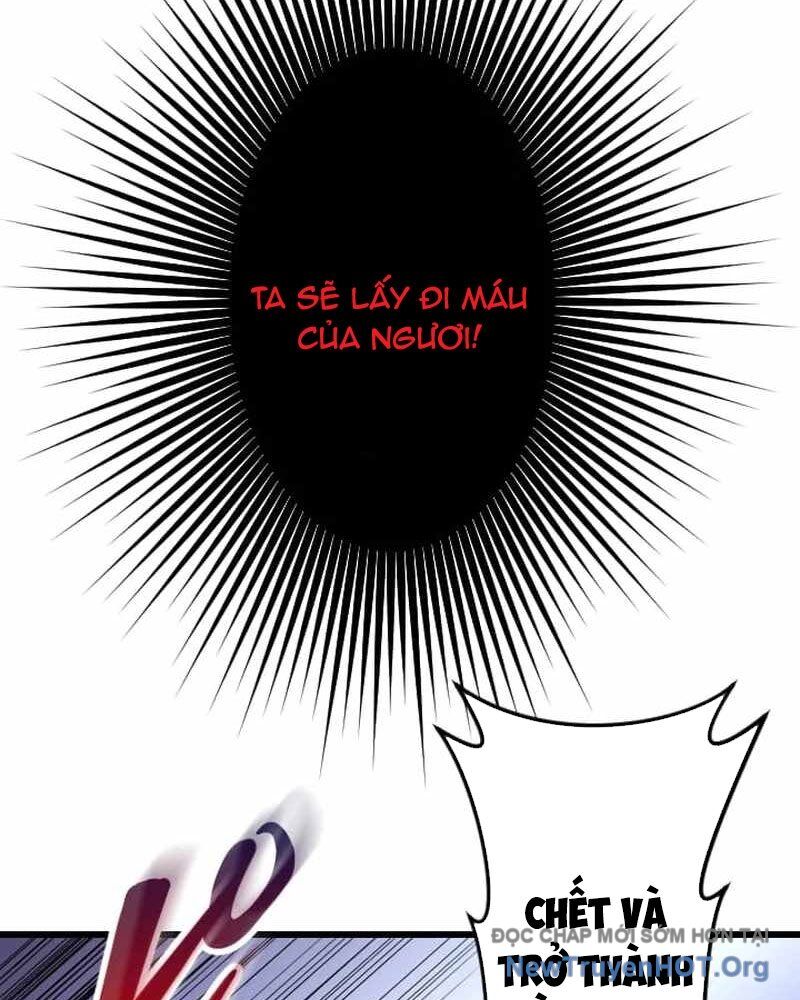 Vô Song Cùng Với Vũ Khí Ẩn Chapter 58 - Trang 2