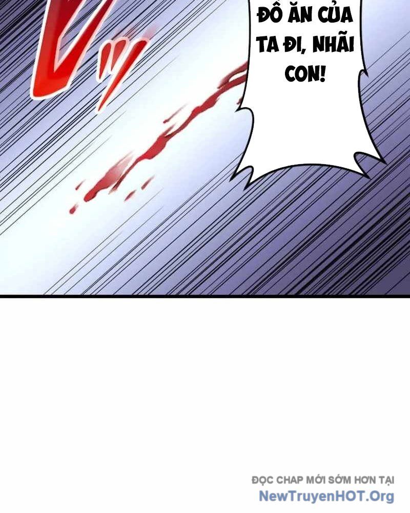 Vô Song Cùng Với Vũ Khí Ẩn Chapter 58 - Trang 2