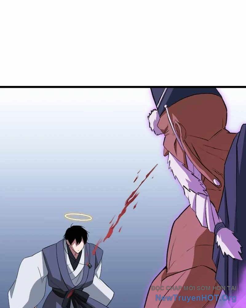 Vô Song Cùng Với Vũ Khí Ẩn Chapter 58 - Trang 2