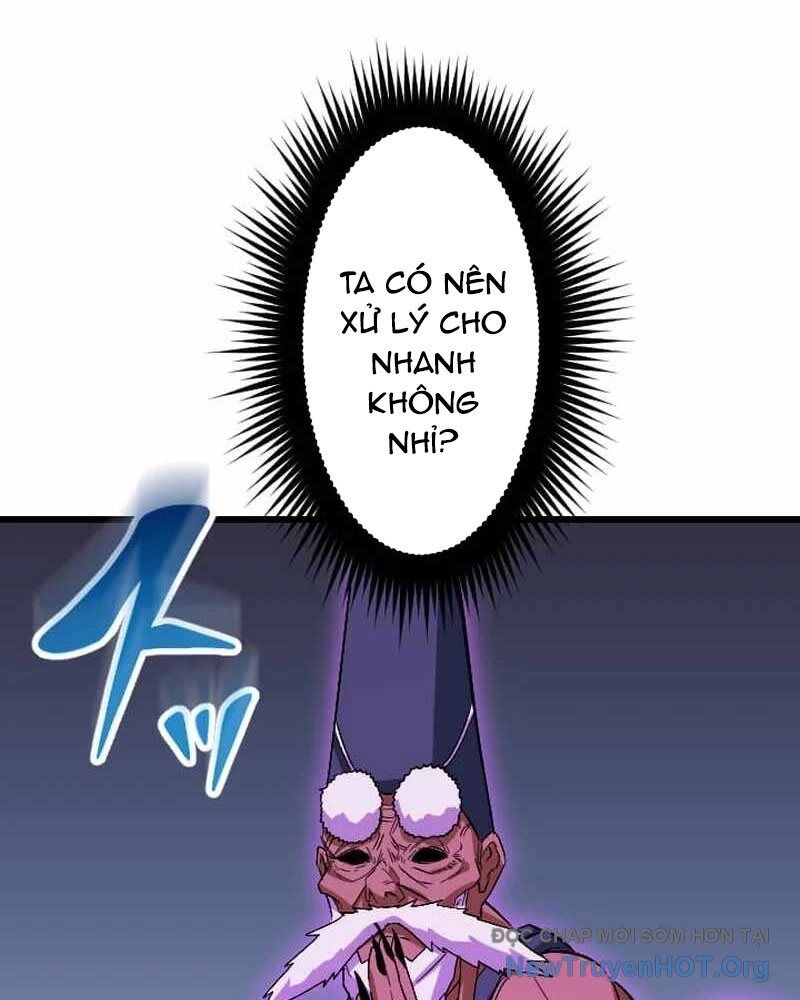 Vô Song Cùng Với Vũ Khí Ẩn Chapter 58 - Trang 2