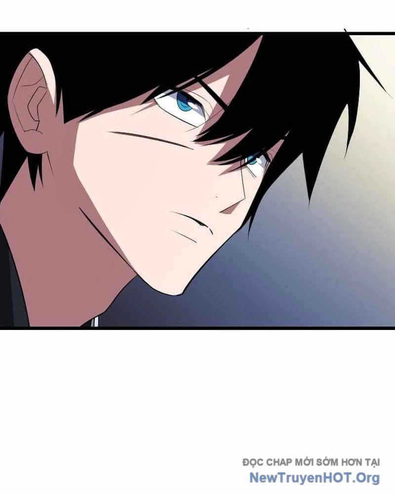 Vô Song Cùng Với Vũ Khí Ẩn Chapter 58 - Trang 2