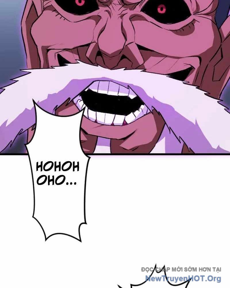 Vô Song Cùng Với Vũ Khí Ẩn Chapter 58 - Trang 2