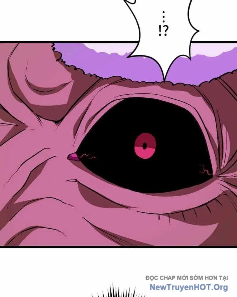 Vô Song Cùng Với Vũ Khí Ẩn Chapter 58 - Trang 2