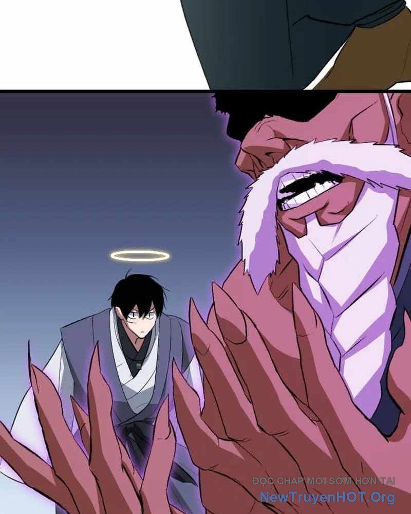 Vô Song Cùng Với Vũ Khí Ẩn Chapter 58 - Trang 2