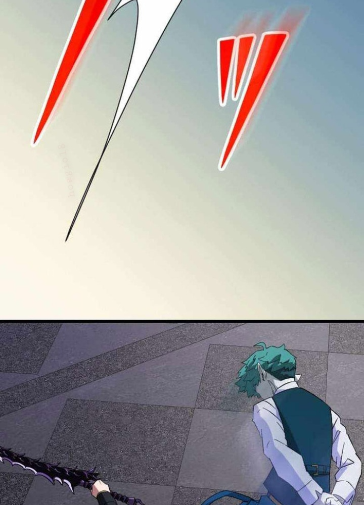 Vô Song Cùng Với Vũ Khí Ẩn Chapter 59 - Trang 2