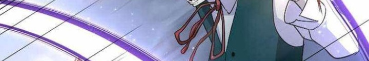 Vô Song Cùng Với Vũ Khí Ẩn Chapter 59 - Trang 2