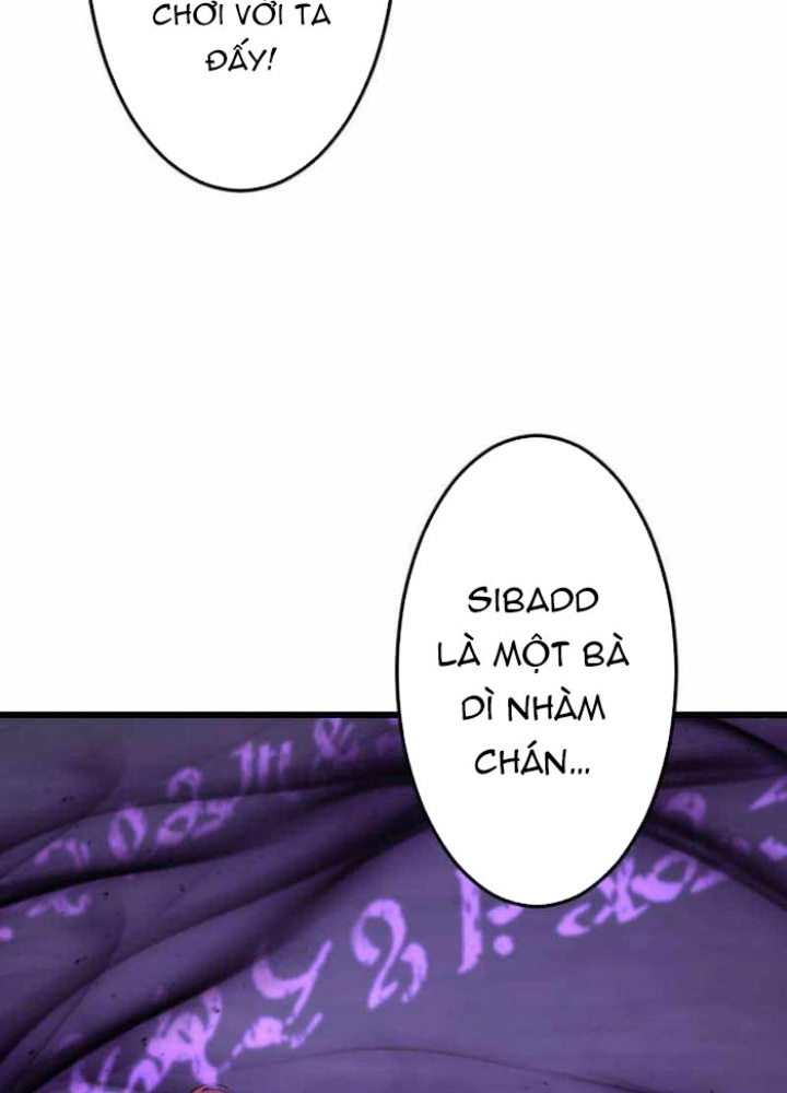 Vô Song Cùng Với Vũ Khí Ẩn Chapter 59 - Trang 2