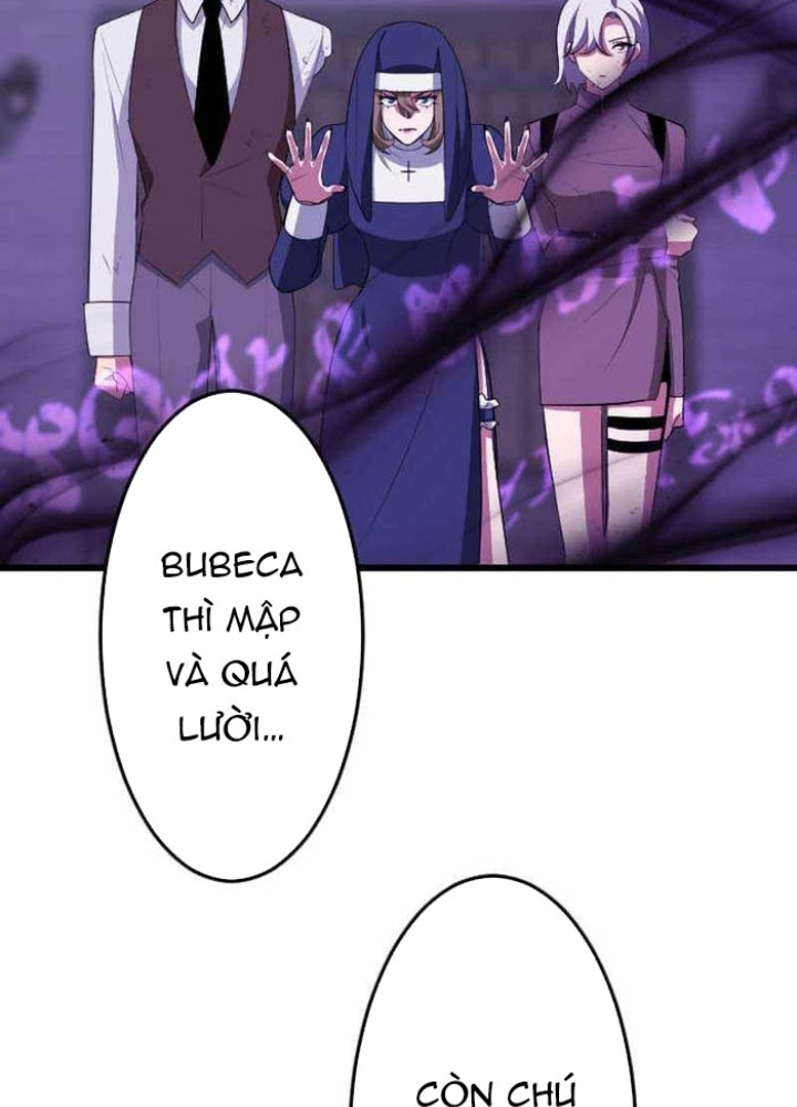 Vô Song Cùng Với Vũ Khí Ẩn Chapter 59 - Trang 2