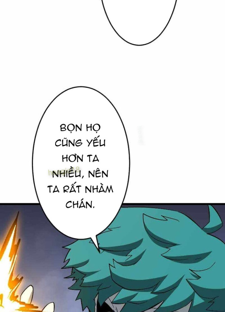 Vô Song Cùng Với Vũ Khí Ẩn Chapter 59 - Trang 2