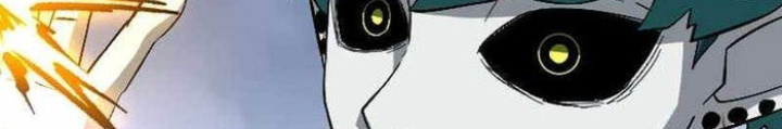Vô Song Cùng Với Vũ Khí Ẩn Chapter 59 - Trang 2