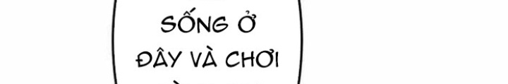 Vô Song Cùng Với Vũ Khí Ẩn Chapter 59 - Trang 2