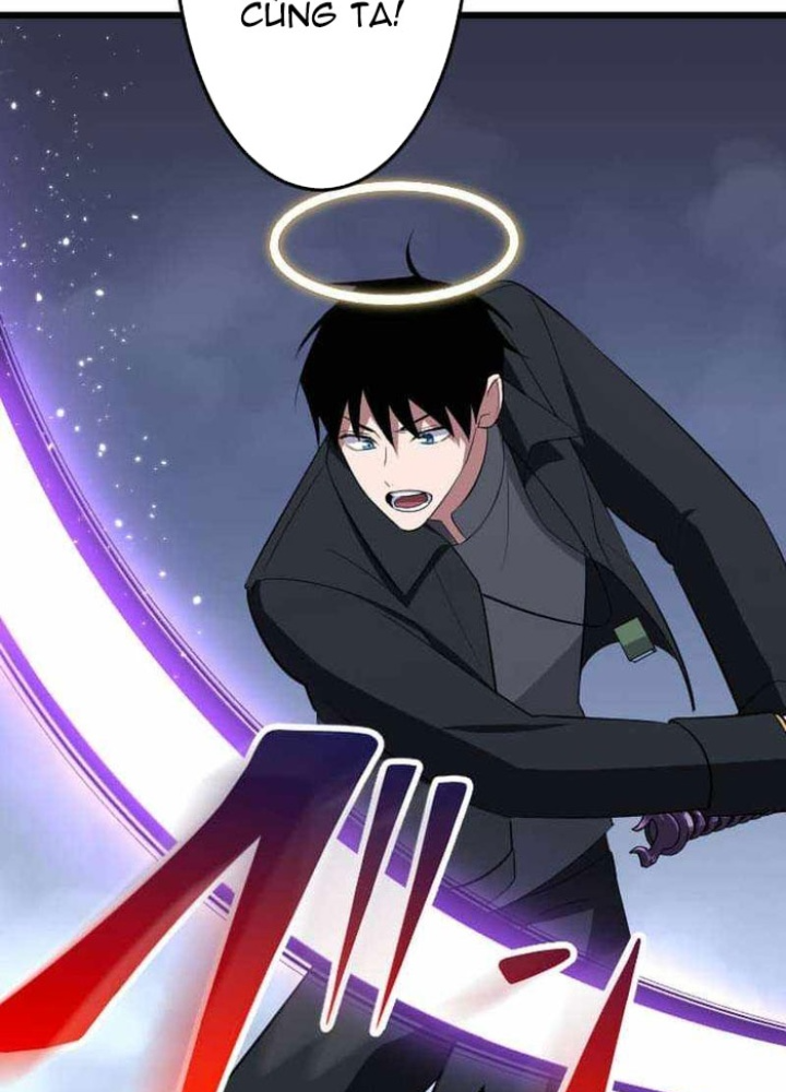 Vô Song Cùng Với Vũ Khí Ẩn Chapter 59 - Trang 2