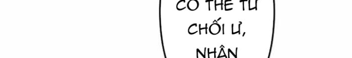 Vô Song Cùng Với Vũ Khí Ẩn Chapter 59 - Trang 2