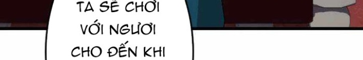 Vô Song Cùng Với Vũ Khí Ẩn Chapter 59 - Trang 2