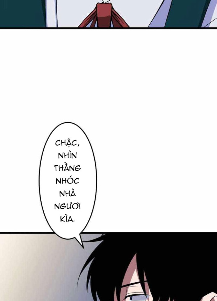 Vô Song Cùng Với Vũ Khí Ẩn Chapter 59 - Trang 2